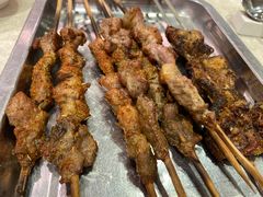 -紫光园(顺义店)