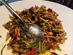 -天怡·鱼工厂(梅溪湖店)