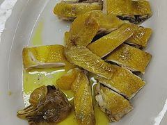 -吉莲利苑海鲜酒家(珠海拱北29年老字号店)