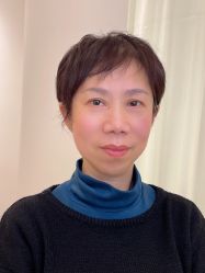 -本小姐美学·半永久纹眉野生眉