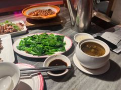 -春梅里卤鹅馆·47年老字号(中山路店)