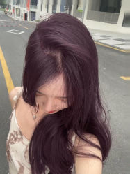 -NEW FACE烫染专业店