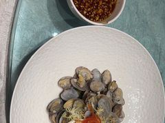 -小八仙·宴(三峡茶庄店)