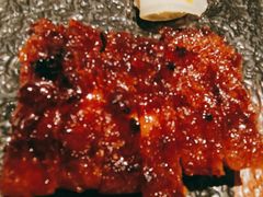 精选烧味拼盘-北京厨房(SKP店)