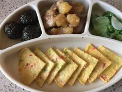 -爱妈妈家政 珠江新城