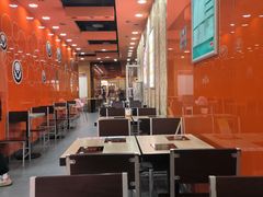 -吉野家(黑牛城道店)