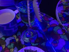 -星宿秘码(鼓浪屿老店)