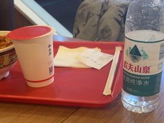 -和合谷(新街口店)