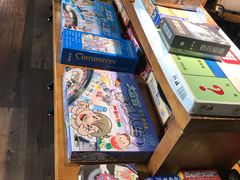 -CLUB心邸·掼蛋·麻将·扑克(日坛店)