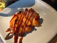 -梨花自助烤肉(乐宾店)