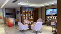 -厦门美莱整形美容医院