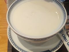 -赵记传承·中式甜品(中山石岐大信店)