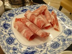 -索菲特酒店·海鲜自助 ·聚餐厅