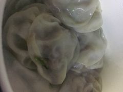 -鑫旺旺汤包(总店)