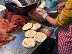 -杨天玉腊牛羊肉