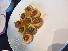 -万达瑞华酒店·品珍中餐厅