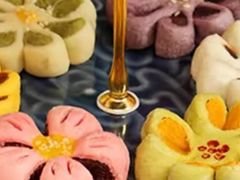 -知味观(湖滨店)
