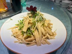 -全聚德(长江路店)