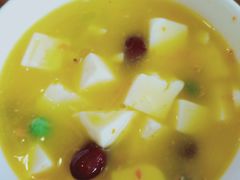 -三品尚院(贝勒府旧址店)