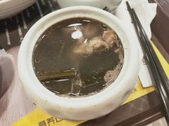 -真功夫(环市中路店)