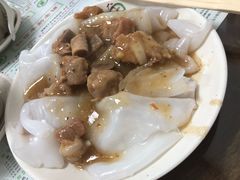 -仁信双皮奶(东川路店)