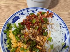 -小罗子汤店(大士院总店)