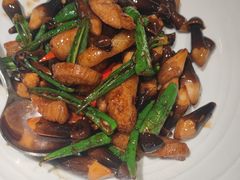 -飶香居(省博物馆店)