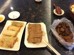 -知味观(翡翠城店)