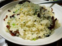 -喜林苑·稻田餐厅(品相府店)