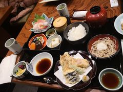 -镰仓 峰本(八幡宫前本店)