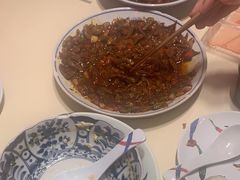 -侯师傅热炒店(印象城店)