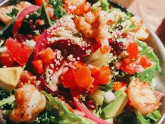 -Q MEX 库迈墨西哥餐吧(三里屯店)