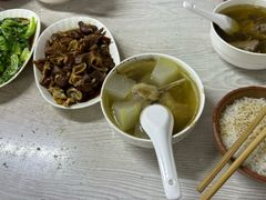 -顺和隆炖罐