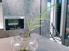 -艾伍奥德全屋定制(锦城万达广场店)