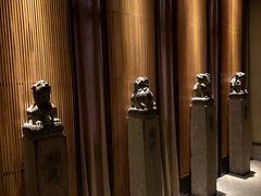 -足本纪·足道 SPA 简餐 小吃(文三西路店)