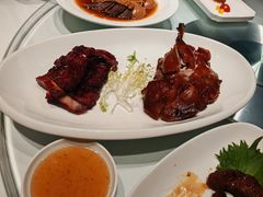 -廊亦舫Lang Yi Fang Restaurant(金桥店)