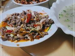 -春涛餐馆(下坝店)