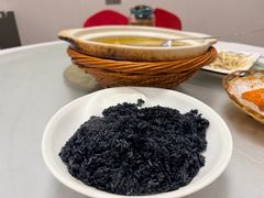 -翠茗农庄土菜馆(天目湖店)