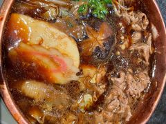 -将太无二·北美传奇寿司(荟聚购物中心西红门店)
