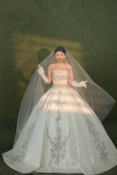 -太郎花子婚纱摄影TAHAKO(无锡店)