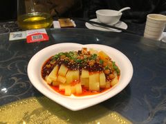 -舌尖上的食缘花园主题餐厅
