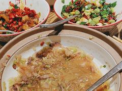 -湘味淳(千禧街店)