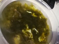 -荣华基·现炒快餐(肇嘉浜路店)