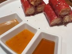 -蝴蝶里·粤菜·点心(龙湖杭州金沙天街店)