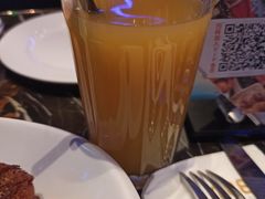 -MOSSO德国餐厅·音乐酒吧(环宇荟店)