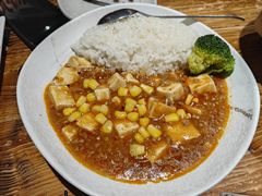 -小川洋风料理(街道口店)