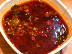 -清真·尔里串串