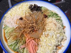-徐师傅太子锅(文化路店)