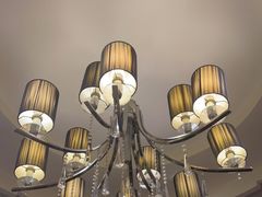 -北国之春国宴(乌兰察布店)