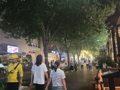 -中粮·祥云小镇